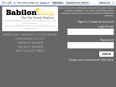 babilon-shop.pl.png