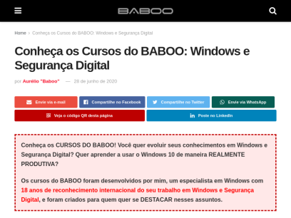 baboocursos.com.br.png