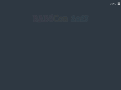 babscon.com.png