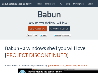 babun.github.io.png