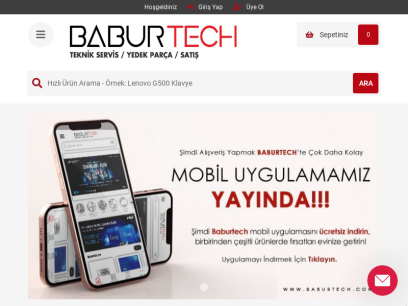 baburtech.com.png