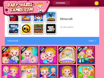 baby-hazel-games.com.png