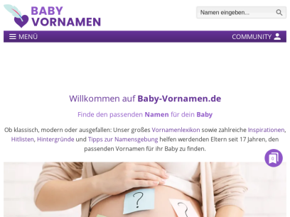 baby-vornamen.de.png