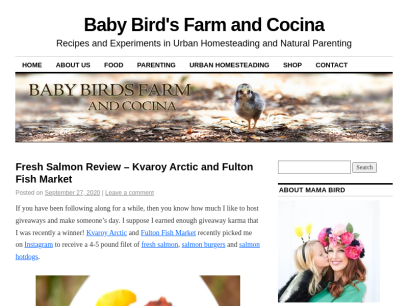 babybirdsfarm.com.png