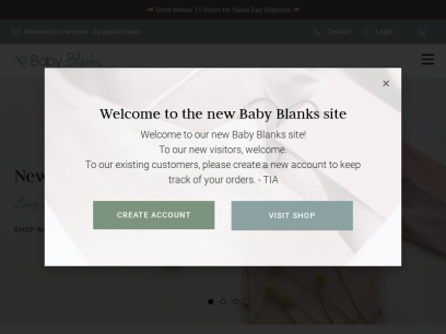 babyblanks.com.au.png