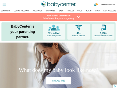 babycenter.com.png