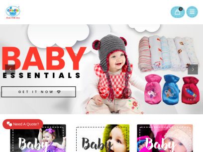 babyclothingmanufacturer.com.png
