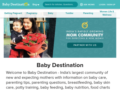 babydestination.com.png