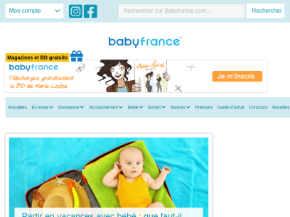 babyfrance.com.png