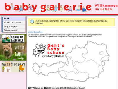 babygalerie.at.png