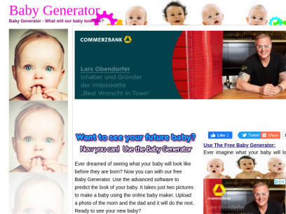 babygenerator.org.png