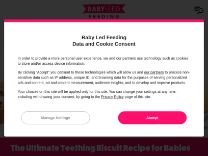 babyledfeeding.com.png