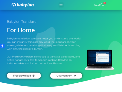 babylon-software.com.png