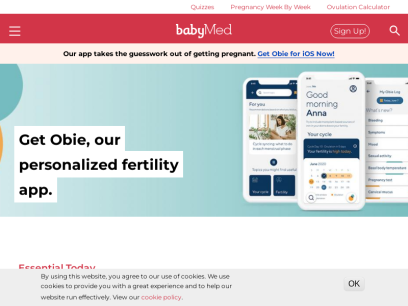 babymed.com.png