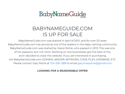 babynameguide.com.png