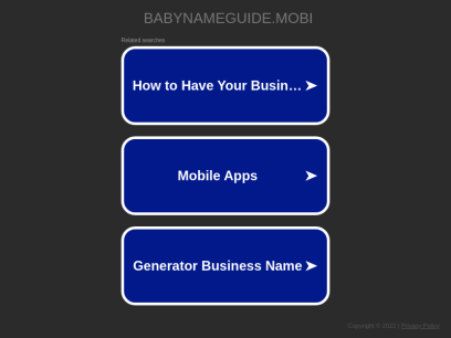 babynameguide.mobi.png