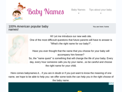 babynames.it.png