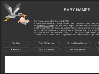 babynames.org.uk.png