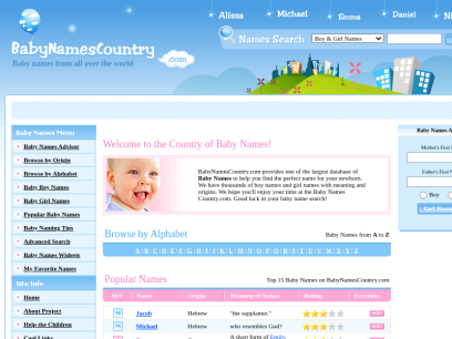 babynamescountry.com.png