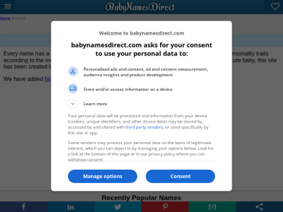 babynamesdirect.com.png
