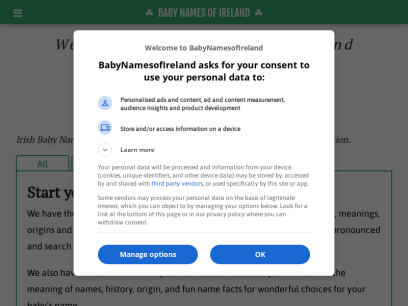 babynamesofireland.com.png