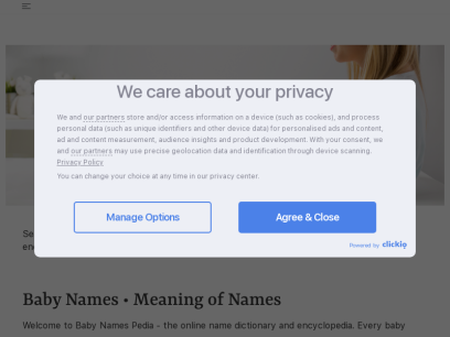 babynamespedia.com.png