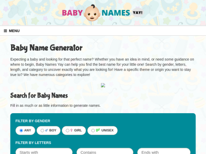 babynamesyay.com.png