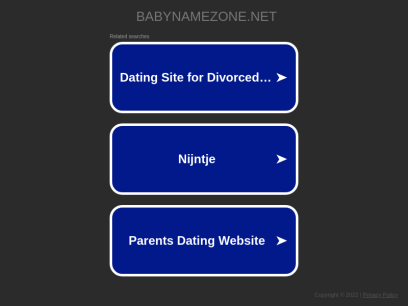 babynamezone.net.png