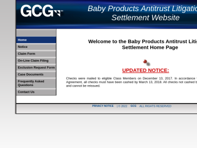 babyproductsantitrustsettlement.com.png