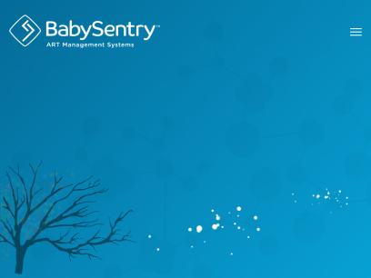 babysentry.com.png
