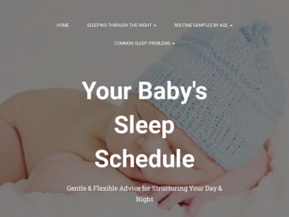 babysleepschedule.net.png