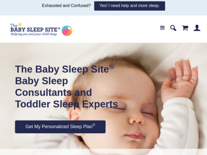 babysleepsite.com.png