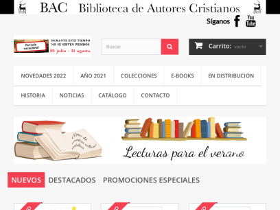 bac-editorial.es.png