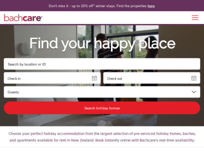 bachcare.co.nz.png