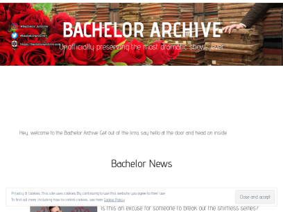 bachelorarchive.com.png