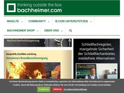 bachheimer.com.png