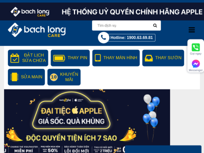 bachlongcare.com.png