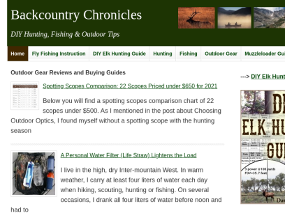 backcountrychronicles.com.png