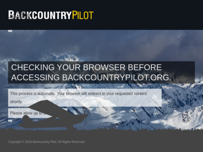 backcountrypilot.org.png