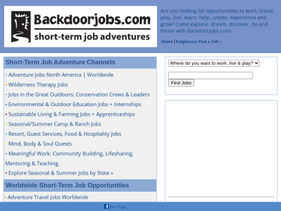 backdoorjobs.com.png
