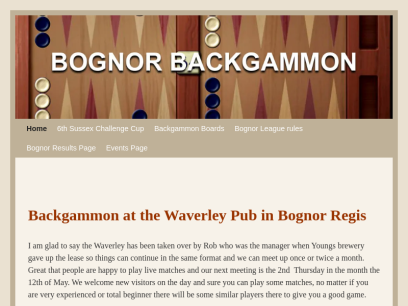 backgammon-biba.co.uk.png