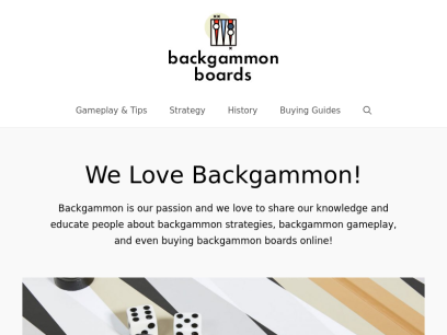 backgammon-boards.com.png