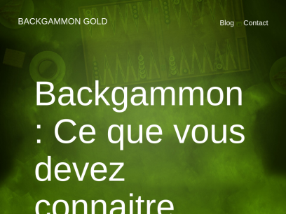 backgammon-gold.net.png