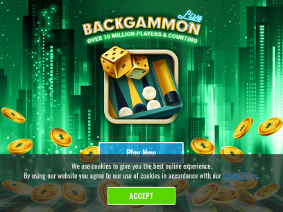 backgammon-live.com.png