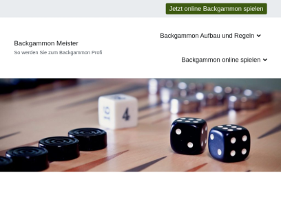 backgammon-meister.de.png