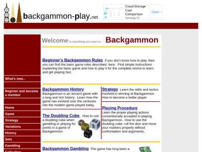 backgammon-play.net.png