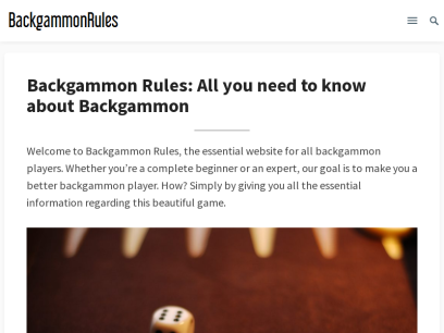 backgammon-rules.com.png