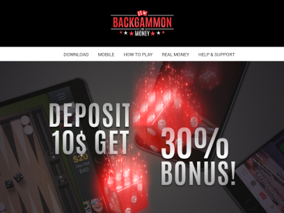 backgammon4money.com.png