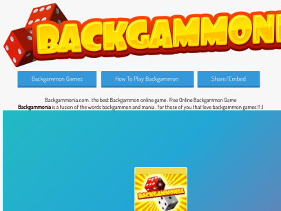 backgammonia.com.png