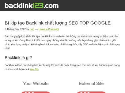 backlink123.com.png